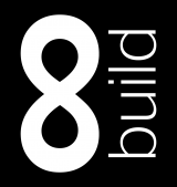 8_Build_Logo.jpg