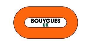 Bouygues-UK-Ltd-logo_1688.jpg