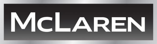 Mclaren_Construction_Logo.jpg