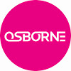 Osborne_Pink.jpg