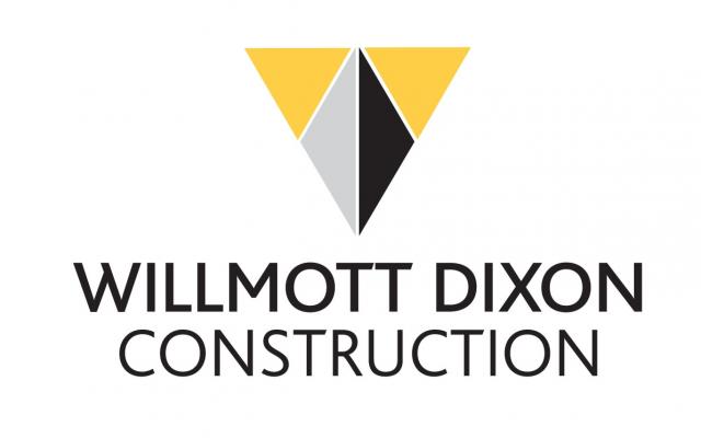 Willmott_Dixon_logo.jpg
